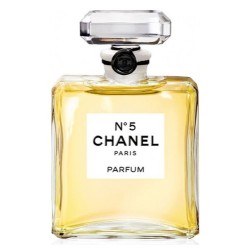 Chanel n° 5 Estratto Flacone - Profumo donna