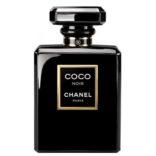 Chanel Coco Noir Eau de Parfum, spray 35ml - Profumo donna
