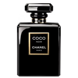 Chanel Coco Noir Eau de Parfum, spray 35ml - Profumo donna