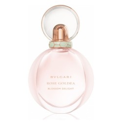 Bulgari Rose Goldea Blossom Delight Eau De Parfum - Profumo donna