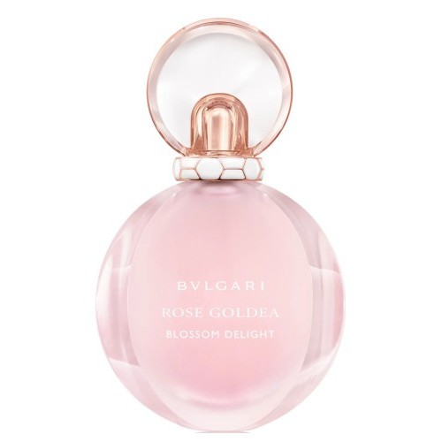 Bulgari Rose Goldea Blossom Delight Eau de...