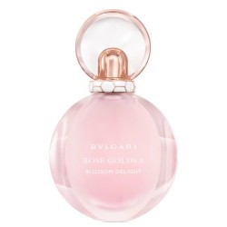 Bulgari Rose Goldea Blossom Delight Eau de Toilette