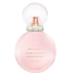 Bulgari Rose Goldea Blossom Hair Mist 30ml Profumo donna
