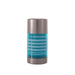 Jean Paul Gaultier Le Male Deodorante Stick 75 ml uomo