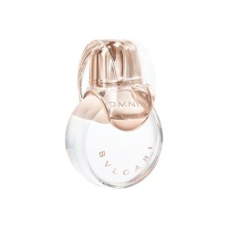 Bulgari Omnia Crystalline Eau de Toilette Spray, 30 ml - profumo donna
