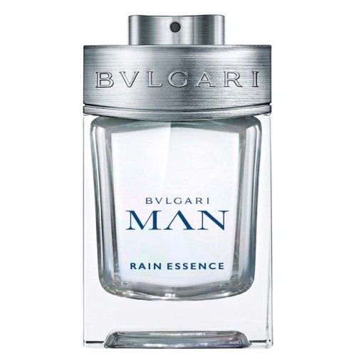 Bulgari Man Rain Essence Eau De Parfum, spray -...