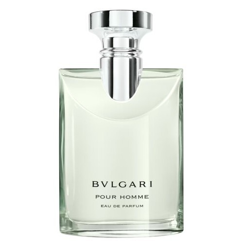 Bulgari Pour Homme Eau De Parfum, spray -...