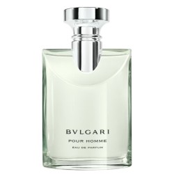 Bulgari Pour Homme Eau De Parfum, spray - Profumo uomo