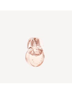 Bulgari Omnia Crystalline Eau de Parfum, spray - Profumo...
