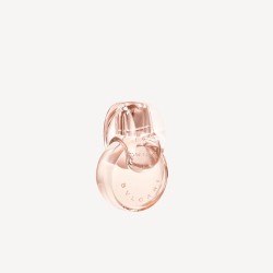 Bulgari Omnia Crystalline Eau de Parfum, spray - Profumo donna