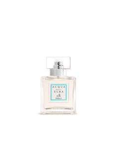Acqua Dell'Elba Stella Eau de Parfum, spray - Profumo unisex