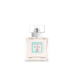 Acqua Dell'Elba Stella Eau de Parfum, spray - Profumo unisex