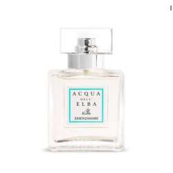 Acqua Dell'Elba Essenzamare Eau de Parfum, spray - profumo unisex