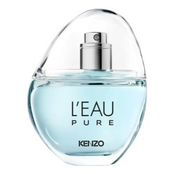 Kenzo L' Eau Pure Eau De Parfum, spray - Profumo unisex