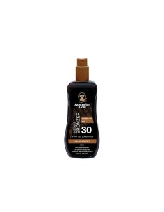 Australian Gold  Instant Brozer SPF 30 Spray 237 ml -...