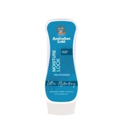 Australian Gold Doposole Moisture Lock  Lozione doposole