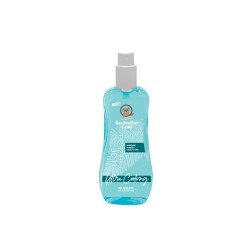 Australian Gold Aloe Freeze Spray Gel,  Idratante doposole
