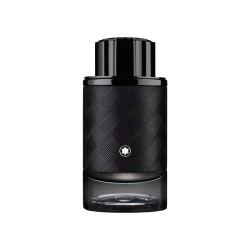 Montblanc Explorer Extreme Parfum, spray - profumo uomo