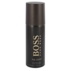 Boss The Scent Deo 150 ml