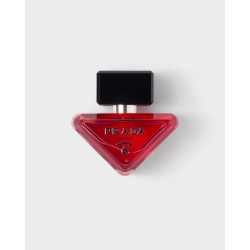 Prada Paradoxe Radical Essence di Prada Parfum, spray - Profumo unisex