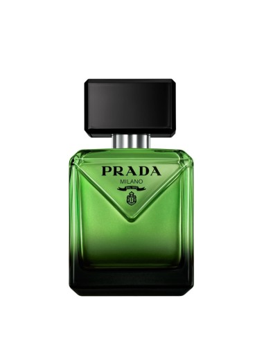 Prada Paradigme Eau De Parfum, spray - Profumo...