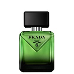 Prada Paradigme Eau De Parfum, spray - Profumo uomo