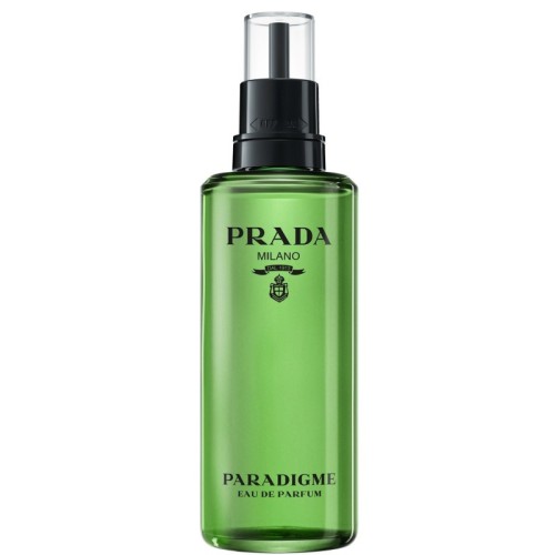 Prada Paradigme - Eau De Parfum Refill 150ml - Profumo uomo