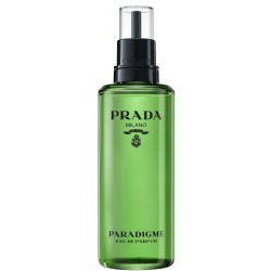 Prada Paradigme - Eau De Parfum Refill 150ml - Profumo uomo