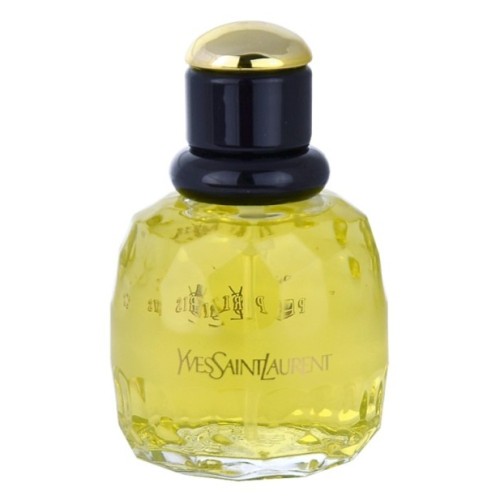 Yves Saint Laurent Paris Eau De Parfum, 125 ml - Profumo donna