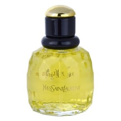Yves Saint Laurent Paris Eau De Parfum, 125 ml - Profumo donna