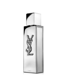 Yves Saint Laurent Myslf L'Absolu Eau de Parfum, spray - Profumo uomo