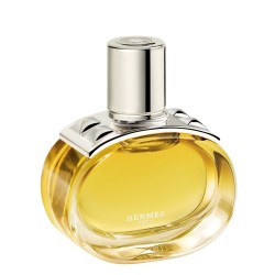 Hermes Barénia Eau de Parfum Intense, spray - Profumo donna