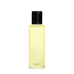 Hermes Barénia Eau de Parfum Intense, Refill 125 ml - Profumo donna