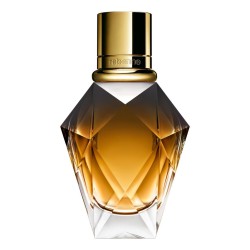 Paco Rabanne Million Gold For Her Parfum, spray - Profumo donna