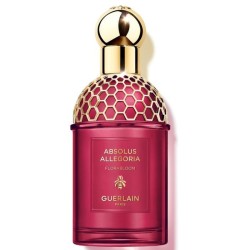 Guerlain Absolus Allegoria Florabloom Eau De Parfum, spray - Profumo donna