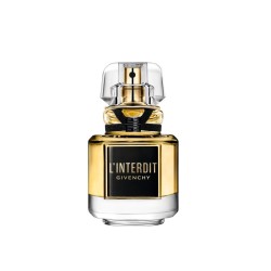 Givenchy  L'Interdit Parfum, spray - Profumo donna