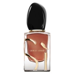 Giorgio Armani Sì Parfum, spray - Profumo donna