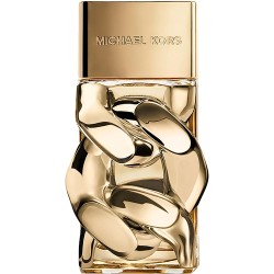 Michael Kors Pour Femme Absolu Eau De Parfum, spray - Profumo donna