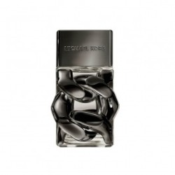 Michael Kors Pour Homme Absolu Eau De Parfum, spray . Profumo uomo