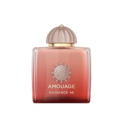 Amouage Guidance 46 Exeptional Extrait, Profumo unisex