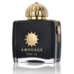Amouage Epic 56 Woman 100 ml Extrait de Parfum - Profumo donna