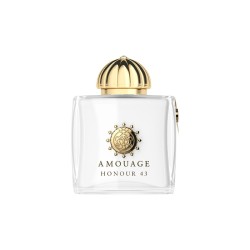 Amouage Honour 43 Extrait de Parfum Volume 100 ml - Profumo donna