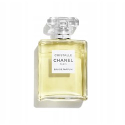 Chanel Cristalle Eau De Parfum spray|Chanel Profumo  donna