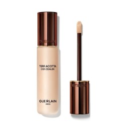 Guerlain Terrcotta Le Teint Correttore Perfezione Naturale 24h