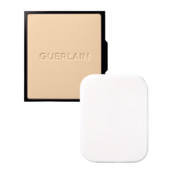 Guerlain Parure Gold Skin Control Refill – Fondotinta Compatto Alta Perfezione E Finish Matte Refill
