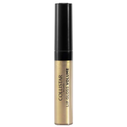 Collistar Lip Gloss Volume Gloss Labbra