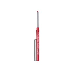 Clinique Quickliner For Lips Stylo - Matita Labbra Automatica