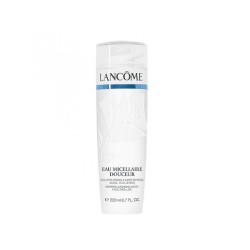 Lancome Eau Micellaire Douceur, FL 200 ml- Trattamento viso