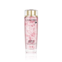 Lancome Absolue Precious Cells Rose Lotion, 150 ml -Trattamento viso