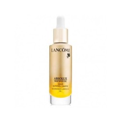 Lancome Absolue Precious Oil F/P 30 ml -Trattamento viso